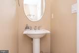 301 14TH Street - Photo 41