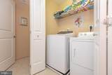 301 14TH Street - Photo 42