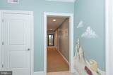 301 14TH Street - Photo 43