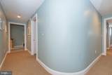 301 14TH Street - Photo 44