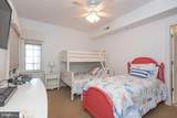 301 14TH Street - Photo 45