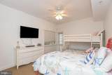 301 14TH Street - Photo 46