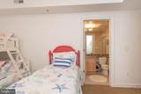 301 14TH Street - Photo 47