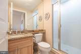 301 14TH Street - Photo 48