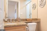 301 14TH Street - Photo 49