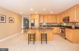 301 14TH Street - Photo 5