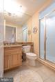 301 14TH Street - Photo 50