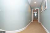 301 14TH Street - Photo 51