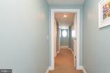 301 14TH Street - Photo 52