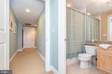 301 14TH Street - Photo 53