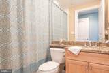 301 14TH Street - Photo 54
