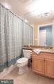 301 14TH Street - Photo 55