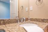 301 14TH Street - Photo 56
