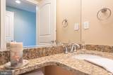 301 14TH Street - Photo 57