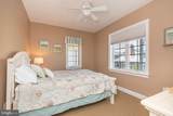 301 14TH Street - Photo 58