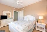 301 14TH Street - Photo 59