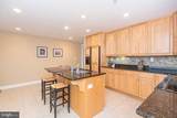 301 14TH Street - Photo 6