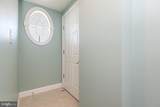 301 14TH Street - Photo 60