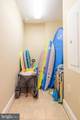 301 14TH Street - Photo 61