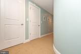 301 14TH Street - Photo 62
