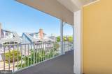301 14TH Street - Photo 63