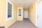 301 14TH Street - Photo 64