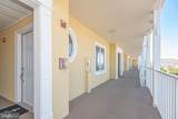 301 14TH Street - Photo 65