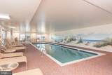 301 14TH Street - Photo 66