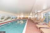 301 14TH Street - Photo 67