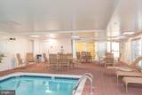 301 14TH Street - Photo 68