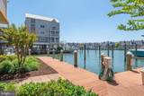 301 14TH Street - Photo 69