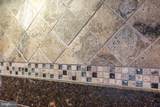 301 14TH Street - Photo 7