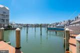 301 14TH Street - Photo 70