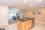 301 14TH Street - Photo 8