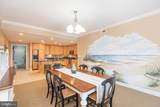 301 14TH Street - Photo 9