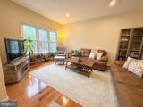 9710 Lakepointe Drive - Photo 11