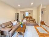 9710 Lakepointe Drive - Photo 12
