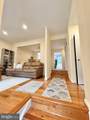 9710 Lakepointe Drive - Photo 13