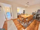 9710 Lakepointe Drive - Photo 14