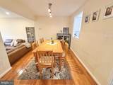 9710 Lakepointe Drive - Photo 15