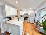 9710 Lakepointe Drive - Photo 16