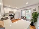 9710 Lakepointe Drive - Photo 17