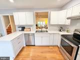 9710 Lakepointe Drive - Photo 18