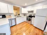 9710 Lakepointe Drive - Photo 19
