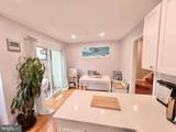 9710 Lakepointe Drive - Photo 20