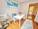 9710 Lakepointe Drive - Photo 22