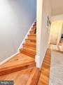 9710 Lakepointe Drive - Photo 25