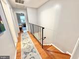 9710 Lakepointe Drive - Photo 26