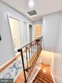 9710 Lakepointe Drive - Photo 27