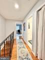 9710 Lakepointe Drive - Photo 28